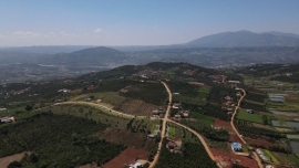 dat nam ban gia re   co hoi dau tu sinh loi tu vung ven da lat