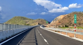 dau tu bat dong san cam lam   lua chon tiem nang 2025