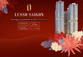 giai ma ly do nen mua lusso saigon cho nha dau tu 2026
