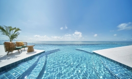 kham pha he sinh thai tien ich toan dien tai vinhomes phu quy