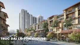 phan tich loi nhuan cho khach hang khi lua chon dau tu charmora city