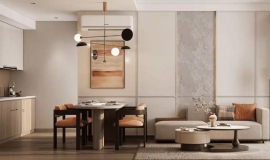 phan tich tiem nang tang gia rivea residences den tu dau