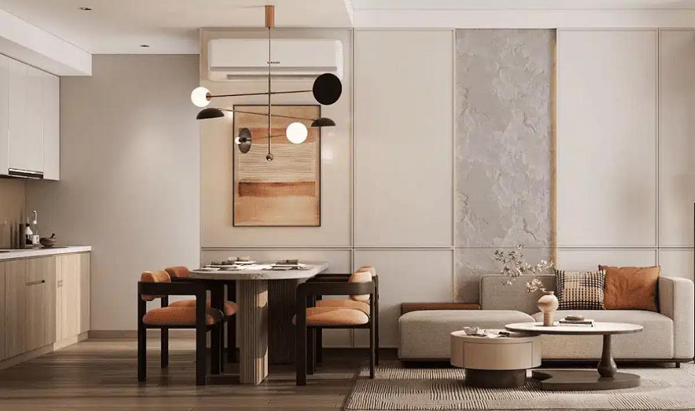 Khách hàng mua sớm giai đoạn đầu hưởng nhiều ưu đãi