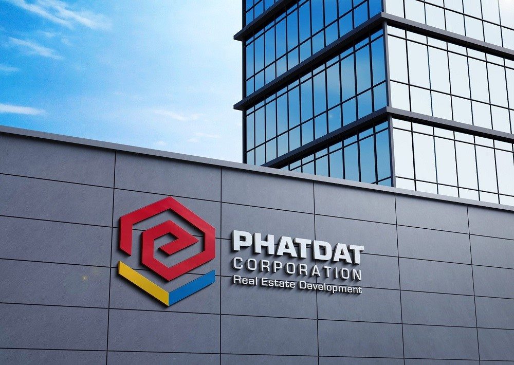 Phát Đạt là chủ đầu tư chính thức dự án Monrei Saigon
