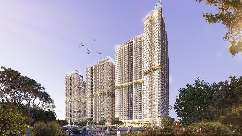 Giá bán La Pura Gloria vẫn chưa được công bố